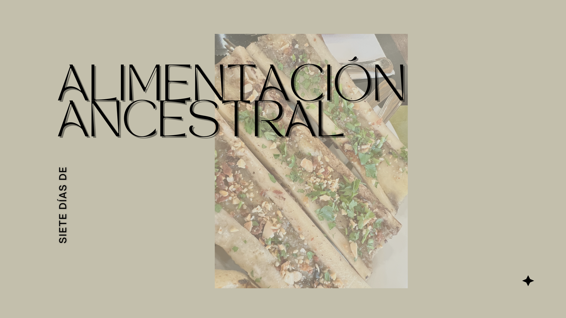7 DÍAS - INFORMACIÓN PARA LANDING Y CORREO